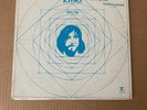The Kinks Lola Versus Powerman & The Moneygoround Part One 1970 Reprise RS 6423