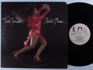 TINA TURNER Acid Queen UNITED ARTISTS LP VG+ r