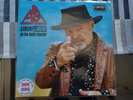 VASCO ROSSI-LIBERI LIBERI  TRACKS- LP ROSSO NUMERATO 200 COPIE NUOVO