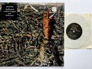 Siouxsie & The Banshees Ltd. Juju LP Bonus 7