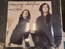 Jimmy Page Robert Plant/Led Zeppelin No Quarter 2 LP Sealed New 526 362-1