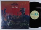 PINK FLOYD More OST HARVEST LP VG+ r
