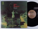 PROCOL HARUM Shine On Brightly A&M LP VG++/VG+ gatefold r