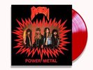Pantera - Power Metal - LP Vinyl NEW Sealed