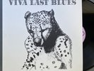 Palace Music Viva Last Blues Vinyl LP Drag City DC65 1995 Oldham Bonnie Prince