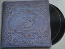 Ryan Adams & the Cardinals Cold Roses 2x Vinyl LP Record Gatefold