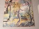 QUELLA VECCHIA LOCANDA  LP DEBUT 1 a STAMPA  ORIGINAL ITALIAN PROG MONSTER