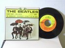 The Beatles,Cap. R-5365,