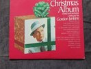 FRANK SINATRA *The Sinatra Christmas Album* 1979 Ex Vinyl Stereo Capitol LP