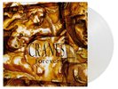 Cranes: Forever (180g) (30th Anniversary Limited Numbered Edition) (Crystal Cle