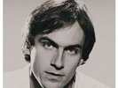 James Taylor: JT (180g) (Limited Numbered Edition) -   - (LP / J)