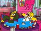 White Girl Wasted / White Girl Wasted Instrumentals 2023 LTD WeBuyGold WBG001