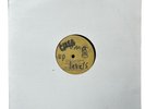 DJ Class - Class is in Session (VG) 12” Vinyl Baltimore Club Breakbeat DJ Cut-up