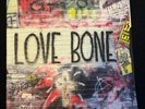 Mother Love Bone The Complete Works LP  Box Set ON EARTH AS IT IS-Mint Condition