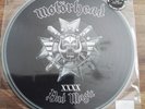 Motorhead - Bad Magic (NEW LTD ED 12