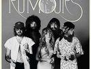Fleetwood Mac Rumours Live (Vinyl 2LP 12