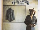 Guy Clark — Old No 1 Vinyl LP