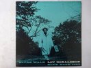 Lou Donaldson Blues Walk Blue Note BLP 1593 Japan  VINYL LP
