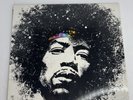 Jimi Hendrix | Kiss The Sky | Vinyl | Reprise/Warner Bros. Records | 1984 EX EX