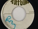 Bob Marley/Johnny Lover 