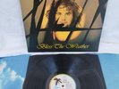 John Martyn - Bless The Weather 1982 UK NEAR MINT LP RE Island Records ILPS 9167