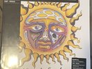 VINYL ME PLEASE VMP SUBLIME 40OZ TO FREEDOM DBL RIVERS OF BABYLON GALAXY VINYL