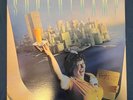 Supertramp - Breakfast In America - Vinyl LP 1979 EX