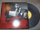 RARE PROMO  MADONNA Like A Virgin Extended Dance Remix 12
