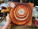 Stevie Wonder - Songs In The Key Of Life Double Vinyl 2LP 1976 w Lyric Booklets