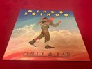 Oingo Boingo ‎– Only A Lad Vinyl N/M LP