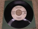 1957 Elvis Presley Jailhouse Rock RCA Dealer's Prevue Promo 45 EP SDS-57-39
