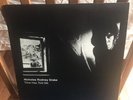 Nick Drake 3 LP set. Time Has Told Me.