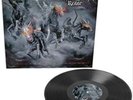 Die Apokalyptischen Reiter All You Need Is Love (Vinyl) (UK IMPORT)