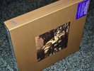 LED ZEPPELIN In Through The Out Door SUPER DELUXE BOX SET NUMBERED MINT/SEALED