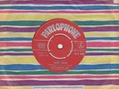 James Brown  Night Train Parlophone R 4922 Soul Northern Motown