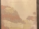 Tiny Moving Parts LP Pleasant Living Sealed New Color? Vinyl