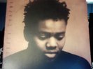 Tracy Chapman - Self Titled 1988 USA vinyl LP on Elektra # 60774-15 SP