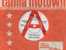 Martha & The Vandellas My Baby Loves Me Tamla Motown DEMO TMG 549  Soul Northern