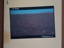 WARNER BROS. STEREO BS 2631 TIM BUCKLEY GREETINGS FROM L.A. *WHITE PROMO* EX+/NM