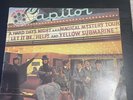 Beatles -reel Music The Beatles