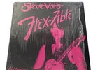 Steve Vai Flex-Able Leftovers 10
