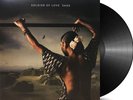 Sade –2010 