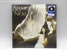 Stevie Nicks Stand Back Vinyl Record Sealed