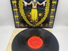 The Byrds Sweetheart Of The Rodeo LP 1968 Columbia CS9670 Classic Rock Album