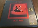 UHQR The White Stripes - Elephant, neu und sealed