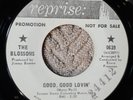 northern soul THE BLOSSOMS Good Good Lovin REPRISE 0639 DJ  EX+