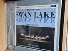 ESLD-10002 ESOTERIC Mastering TCHAIKOVSKY Swan Lake LP Vinyl 180g New