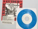 Guided By Voices - Cobra Verde - 7