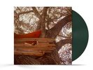The Backseat Lovers Waiting to Spill (Vinyl) D2C Exclusive (UK IMPORT)