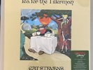 Tea For The Tillerman (Super Deluxe Edition) by Yusuf (Cat Stevens) (Record,...